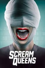 Poster for Season 2