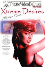 Poster for Xtreme Desires