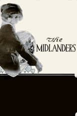 Poster for The Midlanders