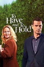 Poster for To Have and to Hold