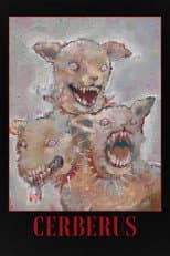 Poster for Cerberus
