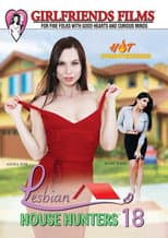 Poster for Lesbian House Hunters 18