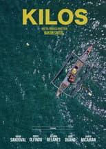 Poster for Kilos