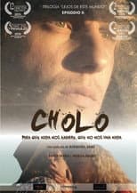 Poster for Cholo