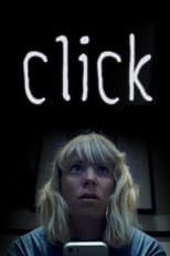Poster for Click