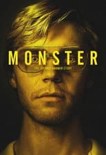 Poster for Miniseries