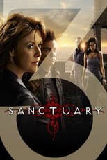 Poster for Season 3