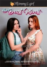 Poster for Her Breast Interest