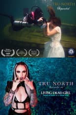 Poster for Tru North