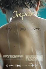 Poster for Uneven