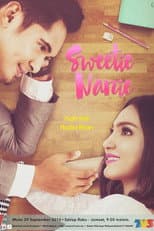 Poster for Sweetie Nanie