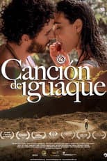 Poster for Canción de Iguaque