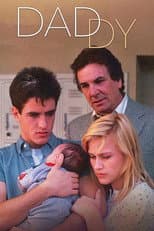 Poster for Daddy