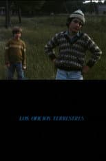 Poster for Los oficios terrestres