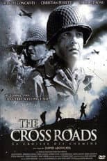 Poster for The Cross Roads