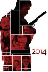 Poster for 2014