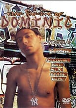 Poster for The Best of Dominic