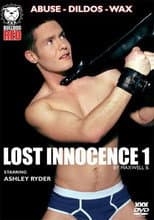 Poster for Lost Innocence