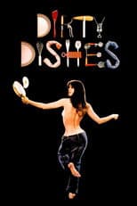 Poster for Dirty Dishes