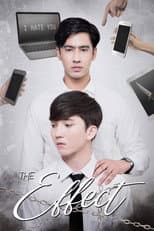 Poster for The Effect