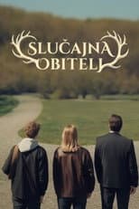 Poster for Slučajna obitelj