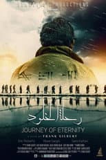 Poster for Journey of Eternity