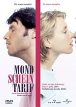 Poster for Moonlight Tariff
