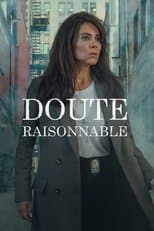 Poster for Reasonable Doubt