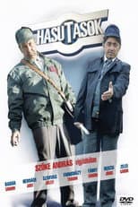 Poster for Hasutasok