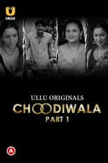 Poster for Choodiwala