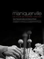 Poster for Maniquerville