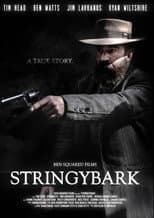 Poster for Stringybark