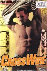 Poster for Crosswire