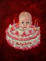 Poster for Babydoll