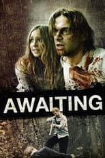 Poster for Awaiting