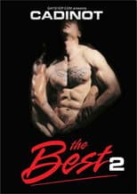 Poster for Cadinot: The Best 2