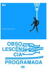 Poster for Schedule Obsolescence