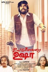 Poster for Uyirullavarai Usha