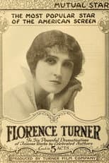 Poster for Francesca di Rimini