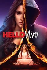 Poster for Hello Mini