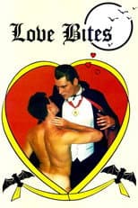 Poster for Love Bites