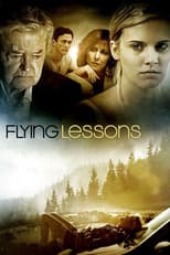 Poster for Flying Lessons