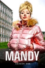 Poster for Series 1