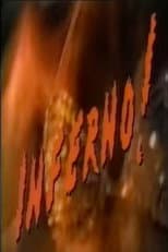 Poster for Inferno