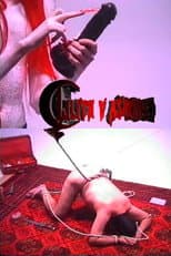 Poster for Lilith V Asmodeo
