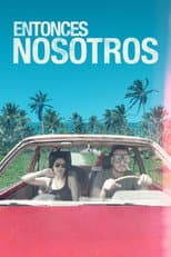 Poster for About Us