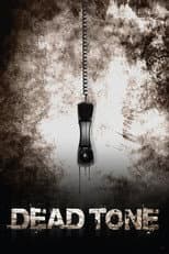 Poster for Dead Tone