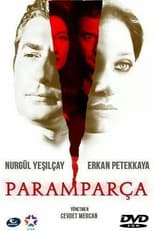 Poster for Season 2