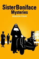 Poster for Season 4