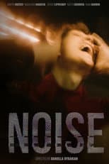 Poster for Noise